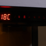 Dimplex Ignite Evolve 74