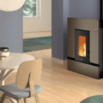 Cadel Mithos 12 Plus UP CC