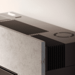 Cadel Mithos 12 plus