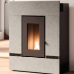 Cadel Mithos 12 Plus UP CC