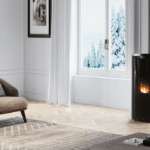 Celia Air Tight C Magic