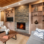 Dimplex Revillusion Firebox 30 (outlet)