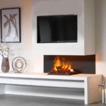 Dimplex Cassette 500R Opti-myst (outlet)