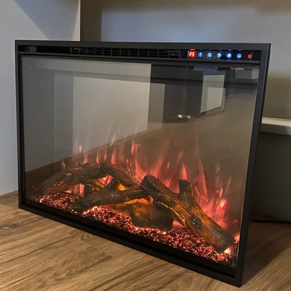 Wanders Redstone 860 (outlet)