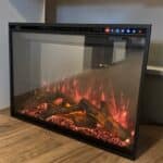 Wanders Redstone 860 (outlet)