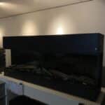 Dimplex Vivente 150 (outlet)