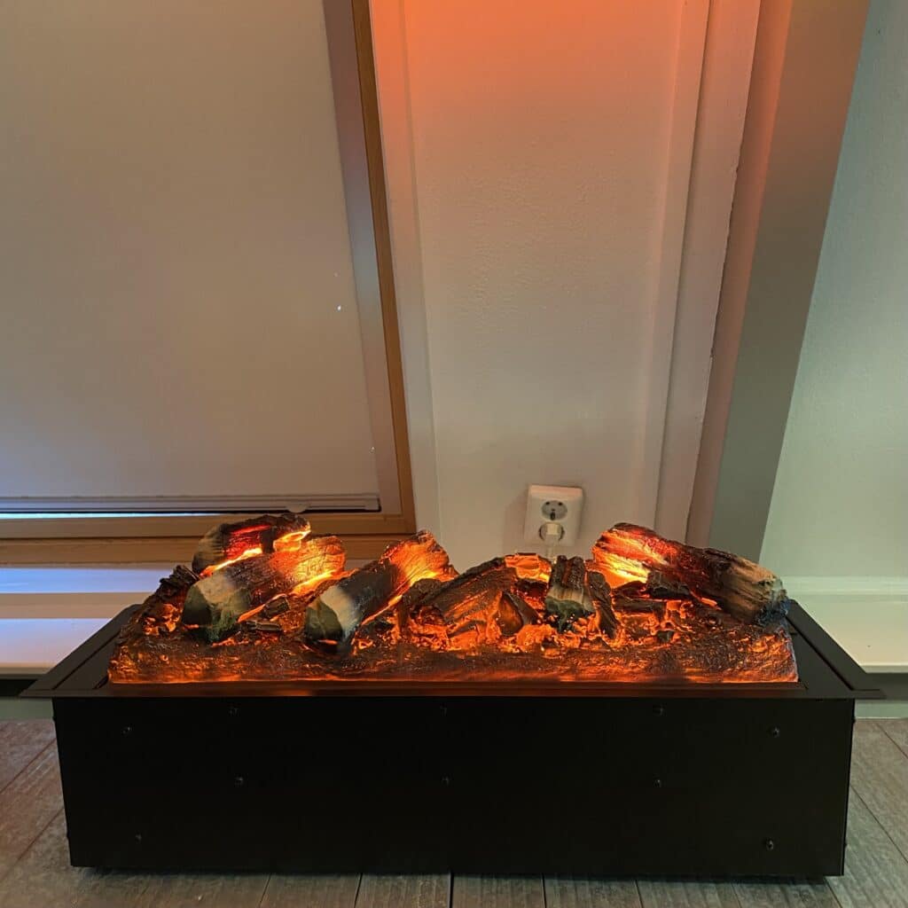 Bellagio 66 (outlet)