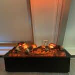 Bellagio 66 (outlet)