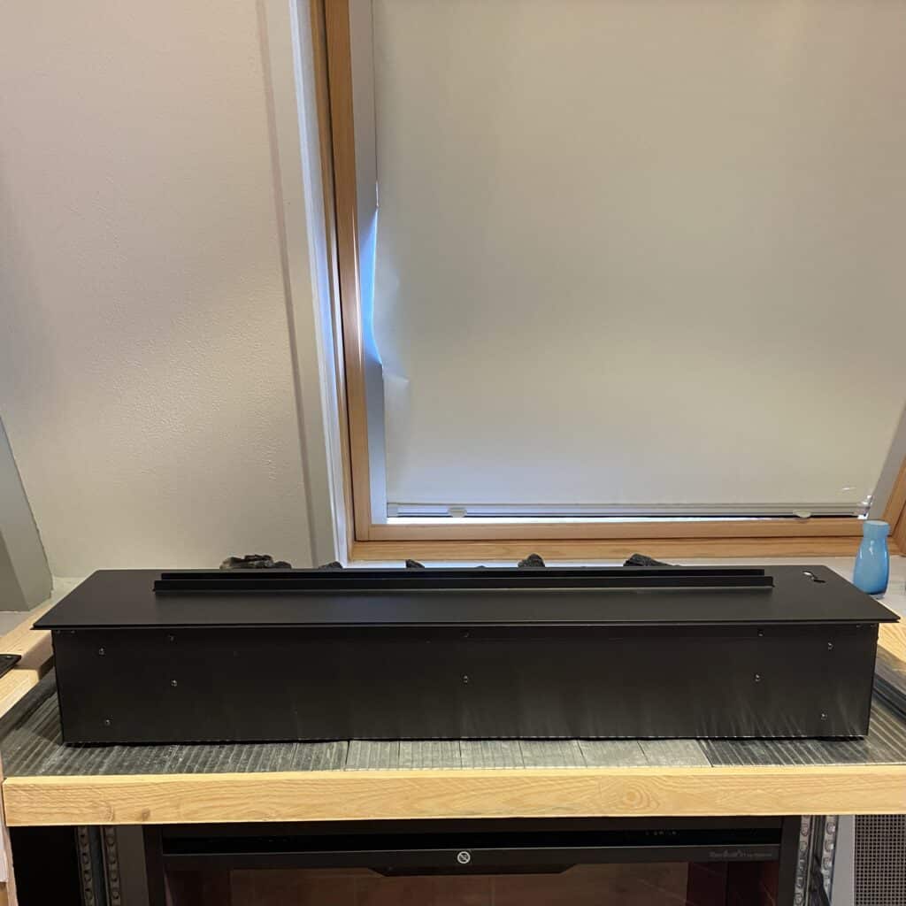 Bellagio 107 (outlet)