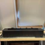 Bellagio 107 (outlet)