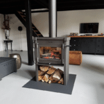JAcobus 12 doorkijk houtkachel