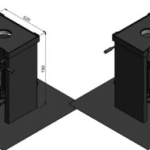 JAcobus 6 doorkijk houtkachel