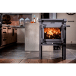 JAcobus 9 doorkijk houtkachel