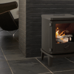 Morso 3116 Bio Burner