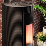 Cadel Spin 9 Plus Airtech