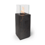 Planika Porto Laurent