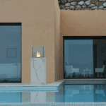 Planika Porto Laurent