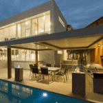 Planika Porto Laurent