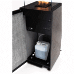 Planika Porto Laurent