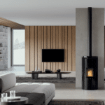 Celia Air Tight C Plus