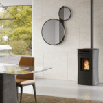 Dania Air Tight Plus