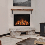 Wanders Redstone 860 (outlet)