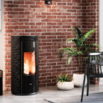 Cadel Spin 9 Plus Airtech