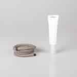 Leenders Mats Koord Deur