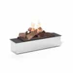 Planika FLA4 990 Logs