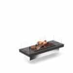 Planika FLA4 990 Logs