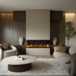 British Fires New Forest 1600