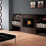 Pellkamin 10 Evo Plus