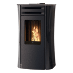 Dania Air Tight C Plus