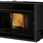 Pellkamin 10 Evo Plus
