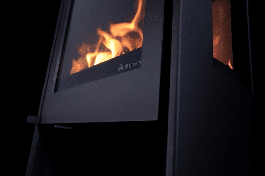 Dik Geurts Kalle Next