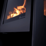 Dik Geurts Kalle Next