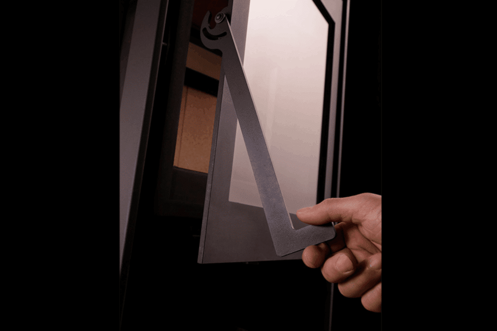 Dik Geurts Kalle Next