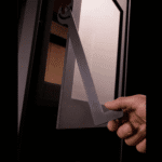 Dik Geurts Kalle Next