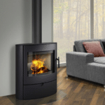 Olympia Ellips (outlet)