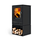 Attika Q-Tee (outlet)