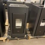 Cadel Sweet 7 (outlet)