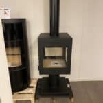 Trimline Firebloom Fresco (outlet)