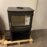 Dik Geurts Ivar 8 Store (outlet)