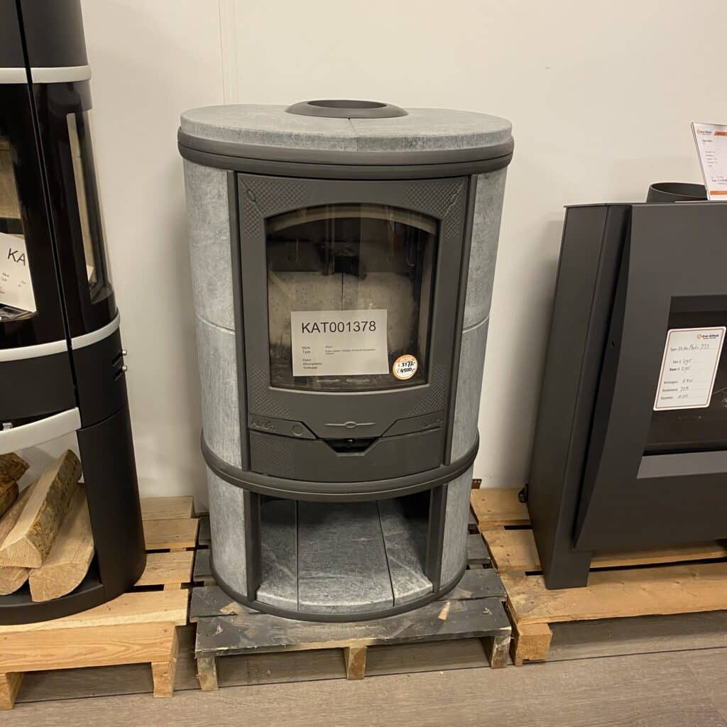 Altech Eclips Depot (outlet)