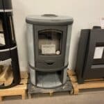 Altech Eclips Depot (outlet)