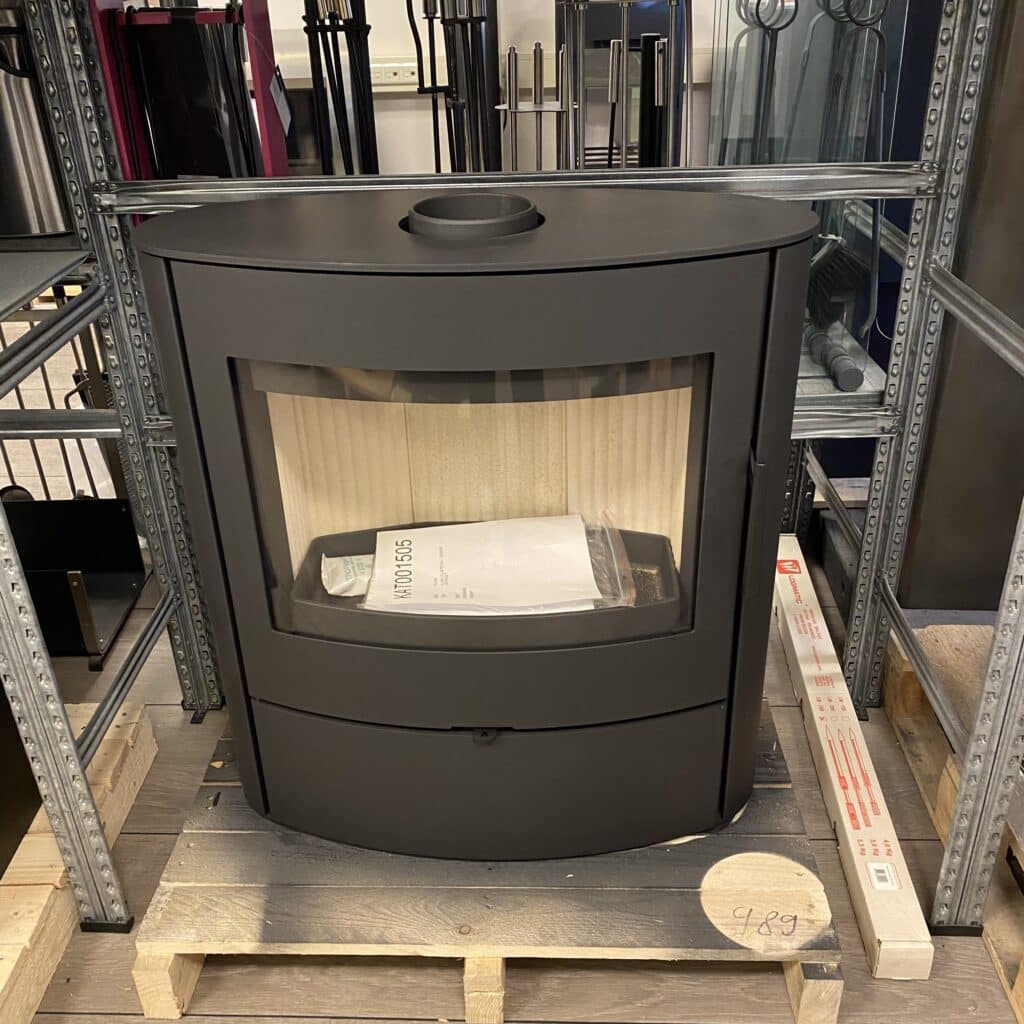 Olympia Ellips (outlet)