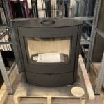 Olympia Ellips (outlet)