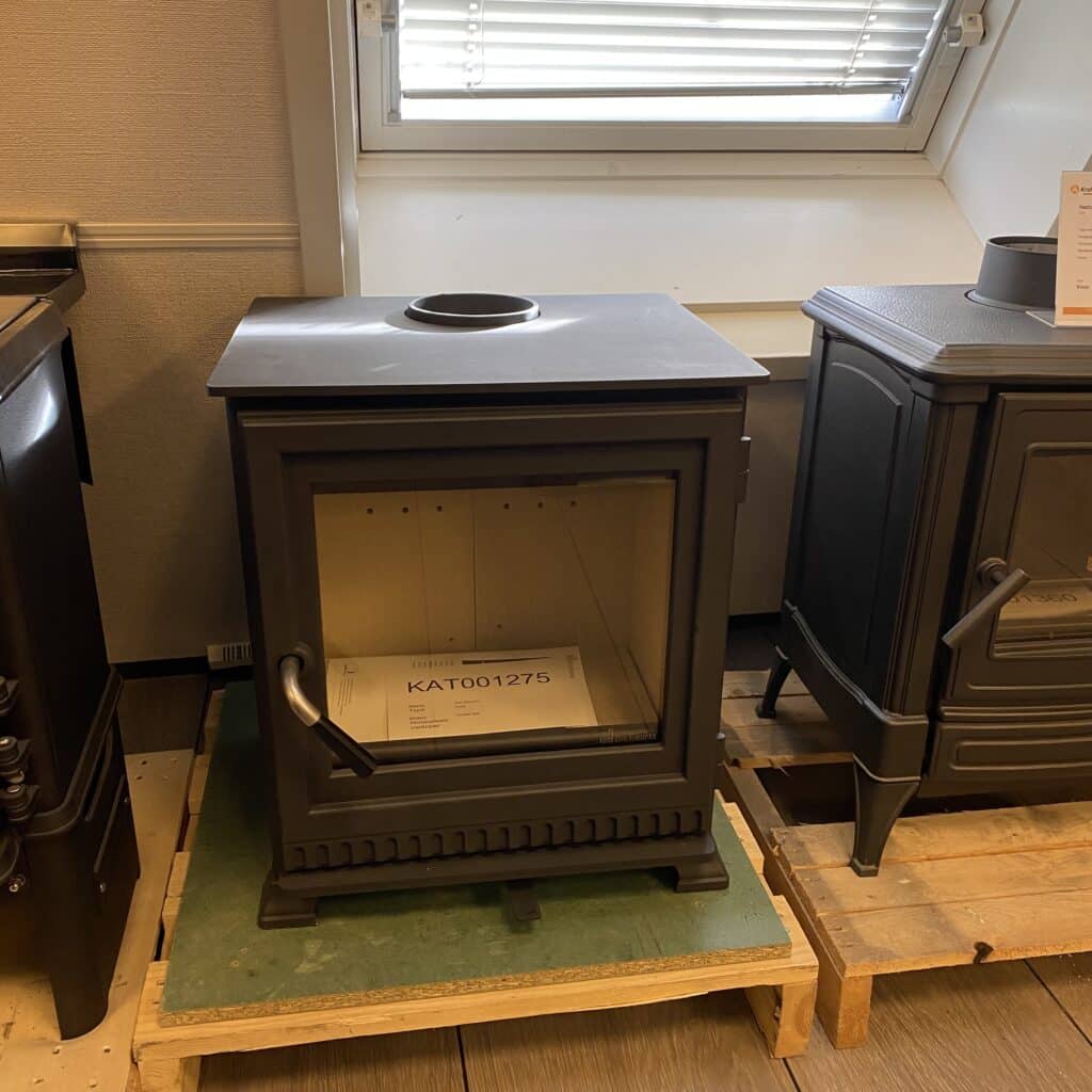 Dik Geurts Aste 5 (outlet)