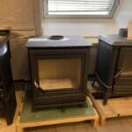 Dik Geurts Aste 5 (outlet)