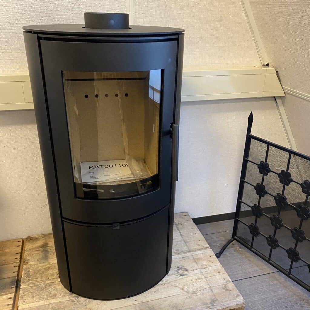 Starfire Ares (outlet)